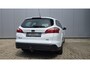 Ford Focus Wagon 1.0 EcoBoost Titanium I AIRCO I TREKHAAK