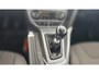 Ford Focus Wagon 1.0 EcoBoost Titanium I AIRCO I TREKHAAK