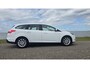 Ford Focus Wagon 1.0 EcoBoost Titanium I AIRCO I TREKHAAK