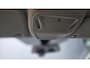 Ford Focus Wagon 1.0 EcoBoost Titanium I AIRCO I TREKHAAK