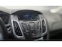 Ford Focus Wagon 1.0 EcoBoost Titanium I AIRCO I TREKHAAK
