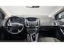 Ford Focus Wagon 1.0 EcoBoost Titanium I AIRCO I TREKHAAK