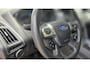 Ford Focus Wagon 1.0 EcoBoost Titanium I AIRCO I TREKHAAK