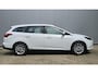 Ford Focus Wagon 1.0 EcoBoost Titanium I AIRCO I TREKHAAK