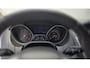 Ford Focus Wagon 1.0 EcoBoost Titanium I AIRCO I TREKHAAK