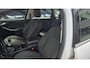Ford Focus Wagon 1.0 EcoBoost Titanium I AIRCO I TREKHAAK