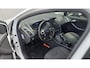 Ford Focus Wagon 1.0 EcoBoost Titanium I AIRCO I TREKHAAK