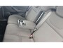 Ford Focus Wagon 1.0 EcoBoost Titanium I AIRCO I TREKHAAK