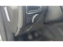 Ford Focus Wagon 1.0 EcoBoost Titanium I AIRCO I TREKHAAK