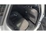 Ford Focus Wagon 1.0 EcoBoost Titanium I AIRCO I TREKHAAK