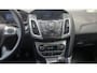 Ford Focus Wagon 1.0 EcoBoost Titanium I AIRCO I TREKHAAK