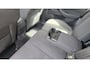 Ford Focus Wagon 1.0 EcoBoost Titanium I AIRCO I TREKHAAK