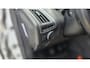 Ford Focus Wagon 1.0 EcoBoost Titanium I AIRCO I TREKHAAK