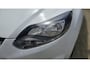 Ford Focus Wagon 1.0 EcoBoost Titanium I AIRCO I TREKHAAK