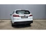 Ford Focus Wagon 1.0 EcoBoost Titanium I AIRCO I TREKHAAK