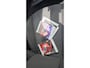 Ford Focus Wagon 1.0 EcoBoost Titanium I AIRCO I TREKHAAK