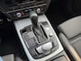 Audi A6 Limousine 1.8 TFSI ultra Adrenalin Sport|Sline|Bose|Automaat