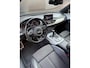 Audi A6 Limousine 1.8 TFSI ultra Adrenalin Sport|Sline|Bose|Automaat