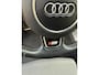 Audi A6 Limousine 1.8 TFSI ultra Adrenalin Sport|Sline|Bose|Automaat