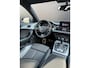 Audi A6 Limousine 1.8 TFSI ultra Adrenalin Sport|Sline|Bose|Automaat