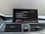Audi A6 Limousine 1.8 TFSI ultra Adrenalin Sport|Sline|Bose|Automaat