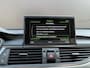 Audi A6 Limousine 1.8 TFSI ultra Adrenalin Sport|Sline|Bose|Automaat