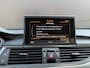 Audi A6 Limousine 1.8 TFSI ultra Adrenalin Sport|Sline|Bose|Automaat