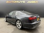 Audi A6 Limousine 1.8 TFSI ultra Adrenalin Sport|Sline|Bose|Automaat