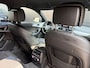 Audi A6 Limousine 1.8 TFSI ultra Adrenalin Sport|Sline|Bose|Automaat