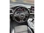 Audi A6 Limousine 1.8 TFSI ultra Adrenalin Sport|Sline|Bose|Automaat