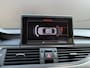 Audi A6 Limousine 1.8 TFSI ultra Adrenalin Sport|Sline|Bose|Automaat