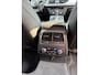 Audi A6 Limousine 1.8 TFSI ultra Adrenalin Sport|Sline|Bose|Automaat