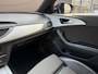 Audi A6 Limousine 1.8 TFSI ultra Adrenalin Sport|Sline|Bose|Automaat