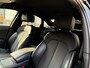 Audi A6 Limousine 1.8 TFSI ultra Adrenalin Sport|Sline|Bose|Automaat
