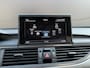 Audi A6 Limousine 1.8 TFSI ultra Adrenalin Sport|Sline|Bose|Automaat