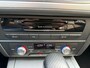 Audi A6 Limousine 1.8 TFSI ultra Adrenalin Sport|Sline|Bose|Automaat