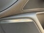 Audi A6 Limousine 1.8 TFSI ultra Adrenalin Sport|Sline|Bose|Automaat