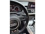 Audi A6 Limousine 1.8 TFSI ultra Adrenalin Sport|Sline|Bose|Automaat