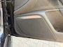 Audi A6 Limousine 1.8 TFSI ultra Adrenalin Sport|Sline|Bose|Automaat