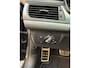 Audi A6 Limousine 1.8 TFSI ultra Adrenalin Sport|Sline|Bose|Automaat