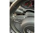 Audi A6 Limousine 1.8 TFSI ultra Adrenalin Sport|Sline|Bose|Automaat