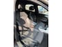 Audi A6 Limousine 1.8 TFSI ultra Adrenalin Sport|Sline|Bose|Automaat