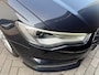 Audi A6 Limousine 1.8 TFSI ultra Adrenalin Sport|Sline|Bose|Automaat