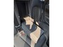 Audi A6 Limousine 1.8 TFSI ultra Adrenalin Sport|Sline|Bose|Automaat