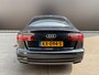 Audi A6 Limousine 1.8 TFSI ultra Adrenalin Sport|Sline|Bose|Automaat