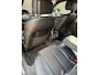 Audi A6 Limousine 1.8 TFSI ultra Adrenalin Sport|Sline|Bose|Automaat