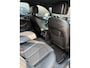 Audi A6 Limousine 1.8 TFSI ultra Adrenalin Sport|Sline|Bose|Automaat