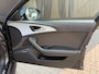 Audi A6 Limousine 1.8 TFSI ultra Adrenalin Sport|Sline|Bose|Automaat