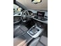 Audi A6 Limousine 1.8 TFSI ultra Adrenalin Sport|Sline|Bose|Automaat