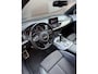 Audi A6 Limousine 1.8 TFSI ultra Adrenalin Sport|Sline|Bose|Automaat